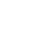 gallery/images-vk