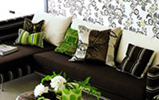 gallery/product-images-product_1-thumb-desint-minidesint3