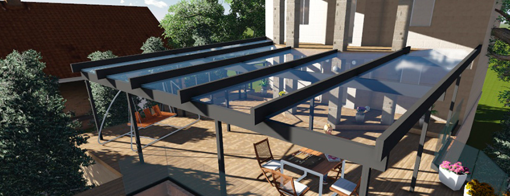 gallery/about-images-projects-small-2_2