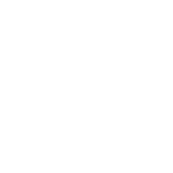 gallery/images-fb