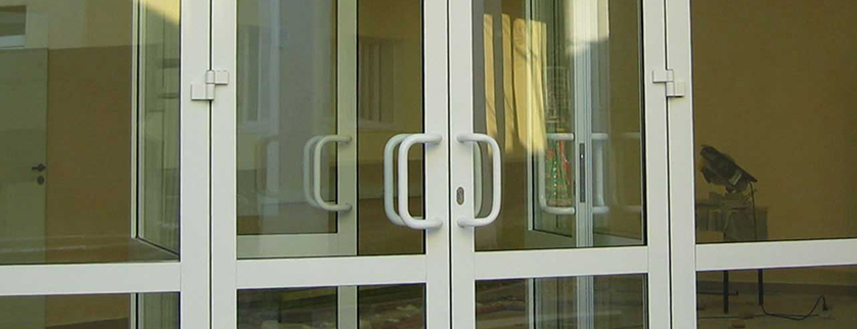 gallery/product-images-product_1-small-okna-okna1
