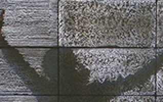 gallery/product-images-product_1-thumb-cement-minicement3