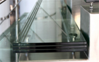 gallery/74a0abc398948138e99d8f452acbc1c9_peniipoly-ministupeniipoly1