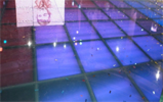 gallery/a5ac7d3eb295eea9106c3a4c171514a0_peniipoly-ministupeniipoly5