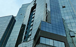 gallery/product-images-product_1-thumb-fasad-minifasad2