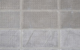 gallery/product-images-product_1-thumb-cement-minicement4