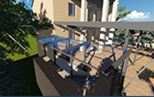 gallery/about-images-projects-thumb-5_5