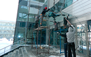gallery/about-images-work_process-thumb-897