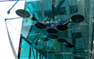 gallery/about-images-work_process-thumb-819