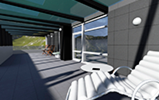 gallery/about-images-projects-thumb-w_4