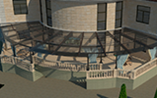 gallery/about-images-projects-thumb-dom_22