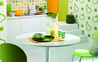 gallery/product-images-product_1-thumb-desint-minidesint4