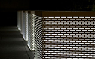 gallery/product-images-product_1-thumb-cement-minicement2