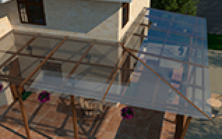 gallery/about-images-projects-thumb-0_7