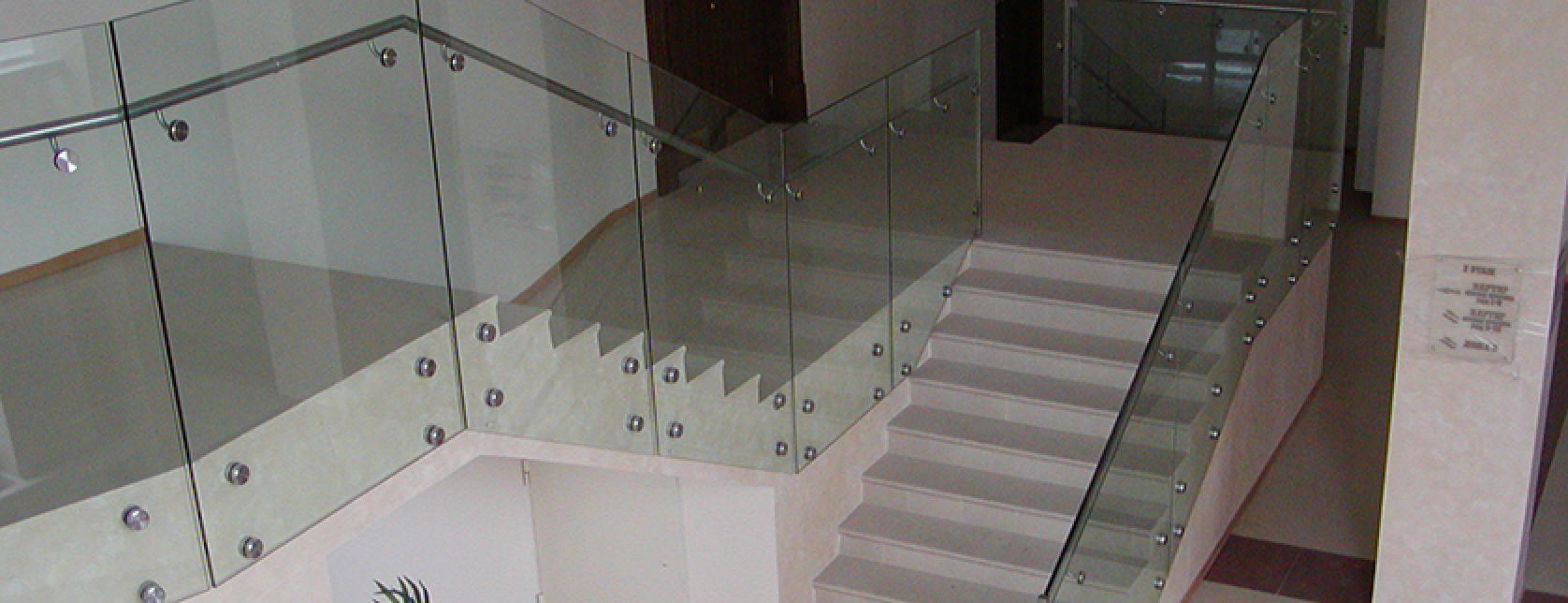 gallery/product-images-product_1-small-stekper-stekper1