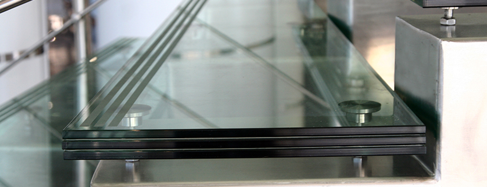 gallery/product-images-product_1-small-stupeniipoly-stupeniipoly1